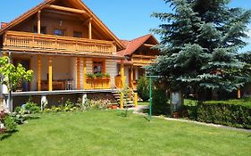Privat Alenka